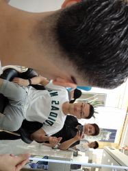 -MI HAIR