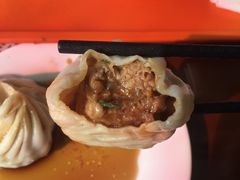 -王興記(中山路店)