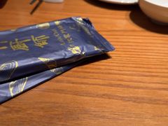 -小厨师·二十年沈家门小海鲜(百井坊巷店)