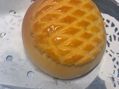 -好食上(喜盈门.范城店)