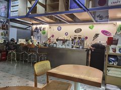 -老梦面包CHEZMOREL(麦子店)