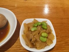-花悦豆香