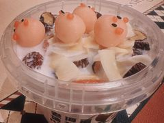 -大象厨房(重庆道店)