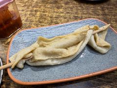 -妈妈手(山大总店)
