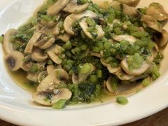 -旅马餐厅(茅家埠店)