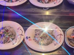 -胖子烧烤海鲜(亲贤北街店)