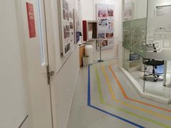 -斯坦星球AI编程·机器人科创·科学实验·信奥·思维·STEM·积木拼搭·竞赛考级(浦东联洋广场大拇指龙阳御桥中心)