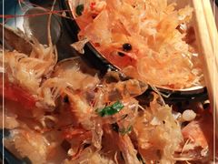 -松沪名灶·豆浆鱼头·新上海菜(飞航吾悦广场店)
