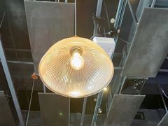 -blue frog蓝蛙(长泰广场店)