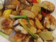 -稻香酒家·33年老字号·港式粤菜(富邦中心店)