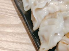 -银记肠粉店(南方医院店)