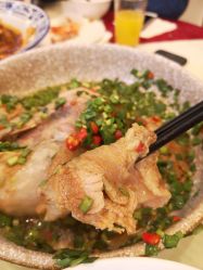 -金牛宾馆·婚寿宴预定中心