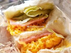 -today便利店(汉街店)