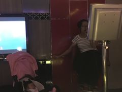 -堂会(白云店)