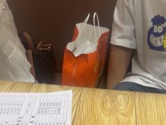 -老殷锅仔