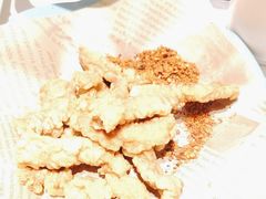 -黄记煌三汁焖锅(新佳丽江汉路店)