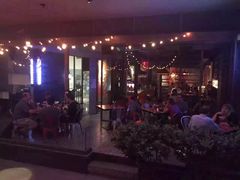 -Luchador摔跤手墨西哥餐厅(恒宇广场店)