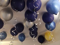 -麦雪尔甜品·生日蛋糕(新街口旗舰店)