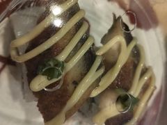 -禾绿寿司(星光68广场店)