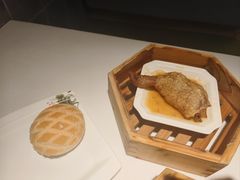-稻香(IFS国金中心店)