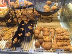 -巴黎贝甜(五月花广场店)