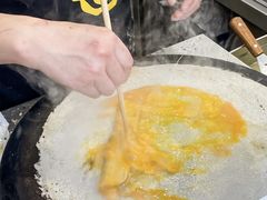 -卞姐蛋饼(陕西南路店)