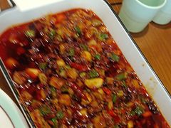 -妈妈传炖品(双林店)