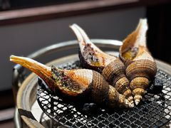 -潮汕味道·煮海餐厅(金麟大厦店)