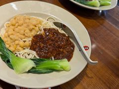 -李先生牛肉面大王(济南火车站候车室店)