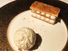 -弗兰克牛排西餐厅Ribone steak house(柠檬花园店)