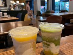 -Wagas沃歌斯(江浦路店)