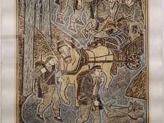 -天正河鲀·河豚亭(大连店)