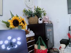 -红像馆·结婚登记·证件照·身份证回执照相点(苹果园店)