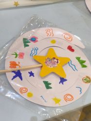 -奈尔宝·儿童乐园·亲子餐厅(星河湾店)