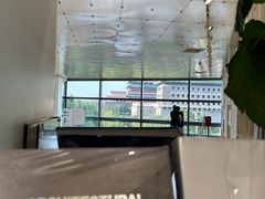 -PAGEONE(北京坊店)