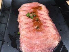 -花味·自助烤肉(雨花客厅店)
