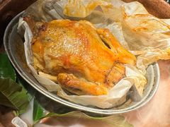 -桂满陇·桃花院落(长泰广场店)
