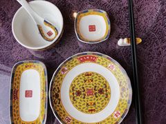 -宁波状元楼酒店(和义路店)