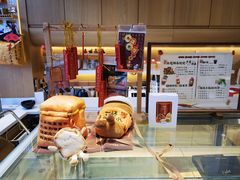 -台灣光芒手作(万安街店)