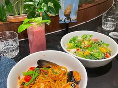 -gaga(北京新中关购物中心店)