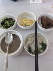 -喜孕时光月子中心(北大妇儿东侧店)