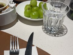 -俏贝拉(裕后街店)