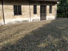 -上海市龙华烈士陵园