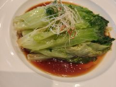 -唐山宴大唐州府精品中餐