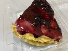 -蜂蝶来饼店(拱北总店)