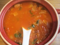 -禾珍珠家常小馆(河南博物院店)