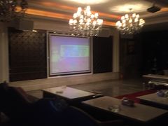 -金库世纪KTV(三乡店)