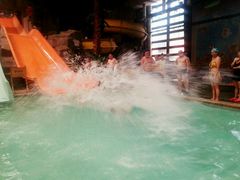 -南宫温泉水世界