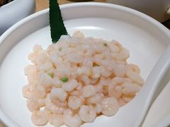 -苏小柳点心·手作小笼包(新街口分院店)