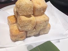 -石葵(锦业时代店)